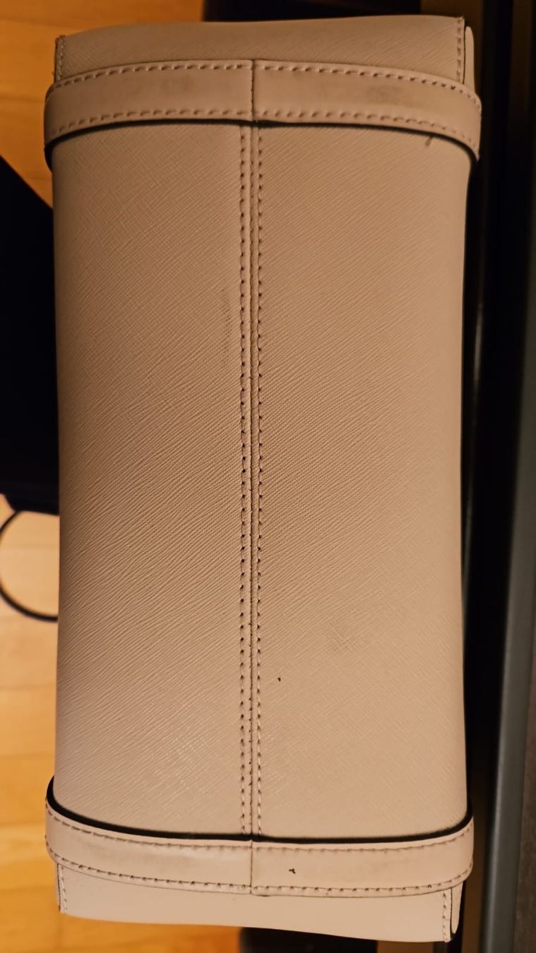 Michael Kors Borse da donna: Michael Kors Tasche - light pink – Nuovo (secondo la descrizione) da Zürich venduto da Olivia1 4