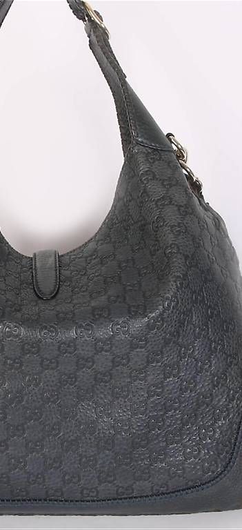 Taschen für Damen: Gucci Jacky Bag Vintage  – Gebraucht aus Zürich von inf_j9l5 3