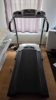 Horizon Fitness Laufband