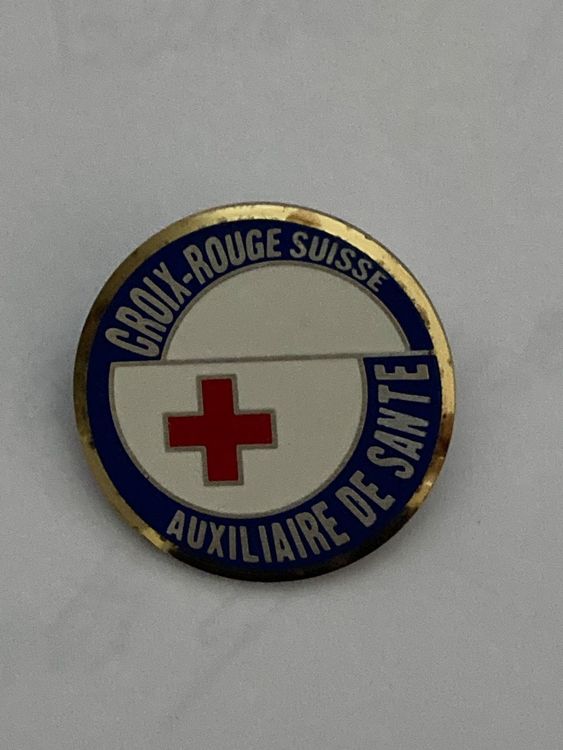 Olympique Broche Pékin 2008 SPORTS FS Eau Polo Or Souple