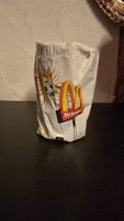 McDonald's WM Becher 2026 – LAMINE YAMAL – NEU & OVP Ungeöf.