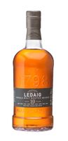 LEDAIG 10 YEARS OLD