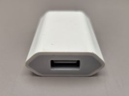 Apple USB Power Adapter