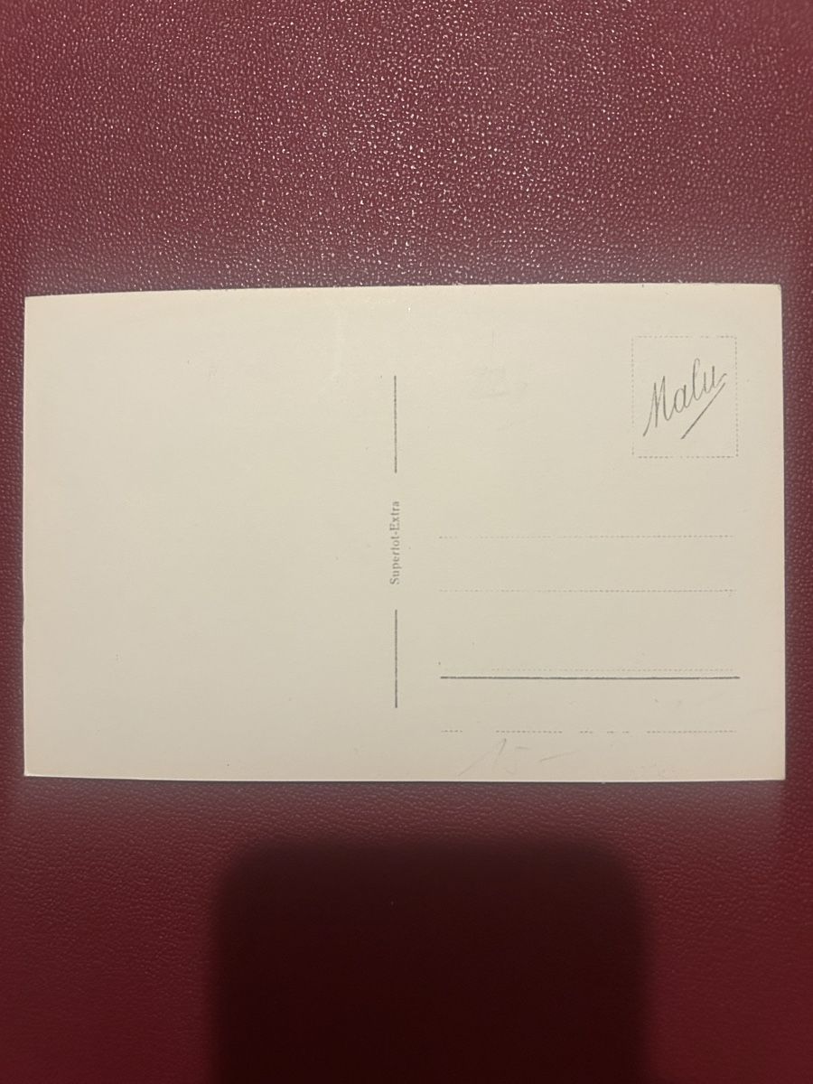 Cartes postales: Bellinzona Viale Stazione  – D'occasion à Breganzona par Milesbo 1