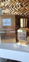 Gisada Ambassadora Gold, 50 ml