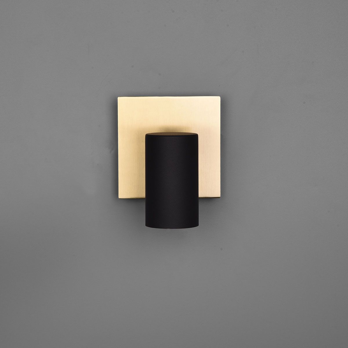Lampade: Wandstrahler, Deckenleuchte, 15 cm Höhe – Nuovo (secondo la descrizione) da Kreuzlingen venduto da Smart-Light 5
