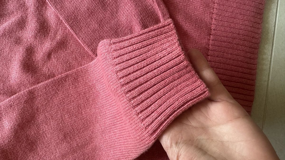 Ralph Lauren Maglioni & Felpe: Ralph Lauren pullover M size – Nuovo e nell'imballaggio originale da Corsier GE venduto da Arca_ReLife 5