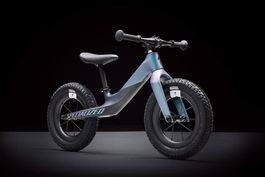 SPECIALIZED HOTWALK CARBON