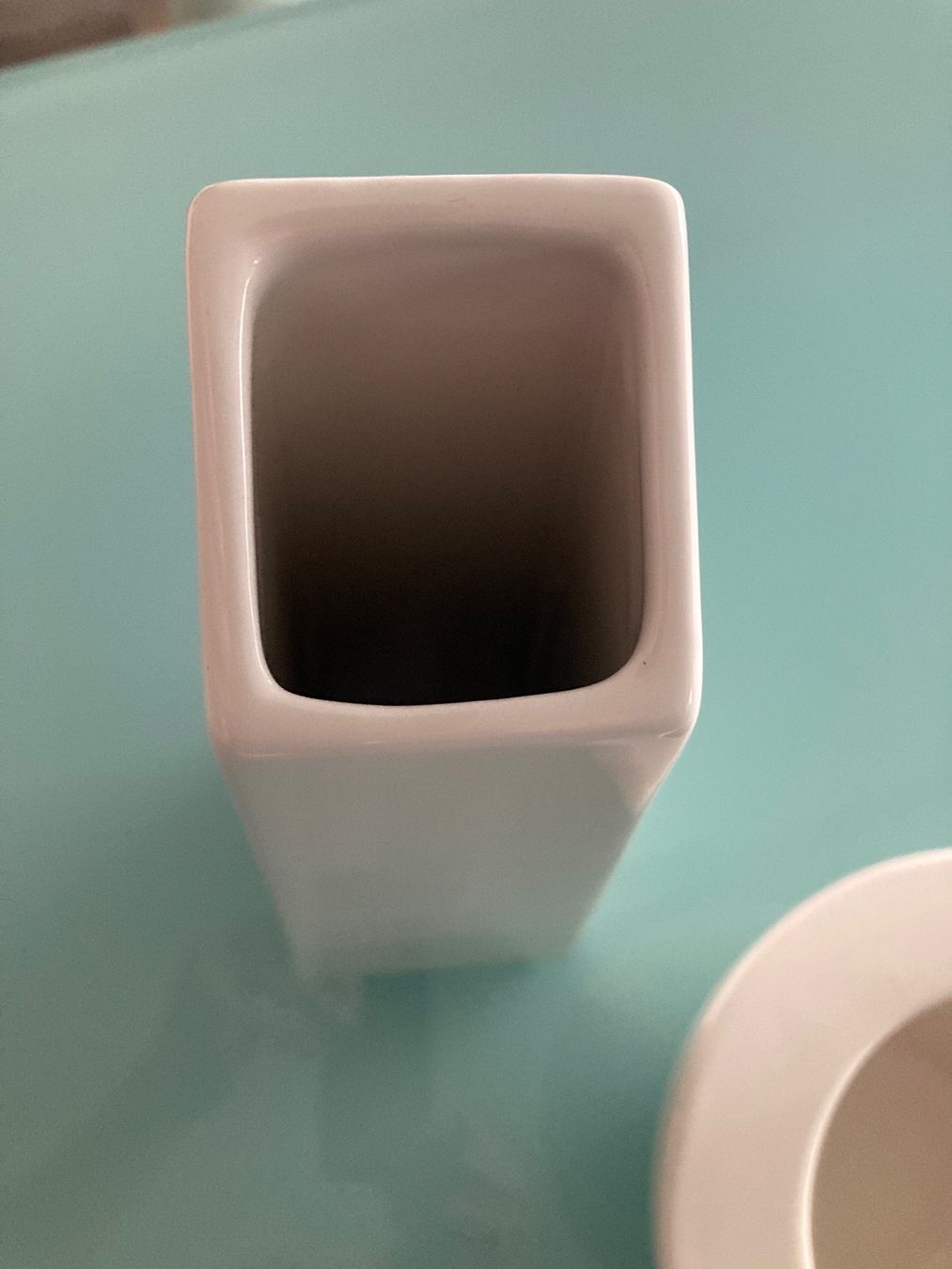 Vasi & Recipienti: 3 Dekoration Vase – Usato da Frauenfeld venduto da mat_8nwr 1