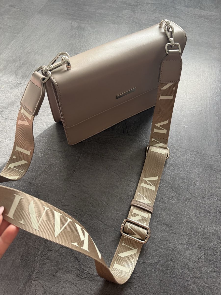 Borse da donna: Makani Tasche Beige – Nuovo (secondo la descrizione) da Boswil venduto da Tamara_Vanessa92 1