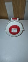 Sgeckdose Mennekes CEE 16A Ap
