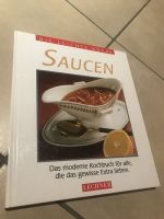 Die leichte Küche SAUCEN -Lechner
