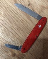 VICTORINOX SACKMESSER