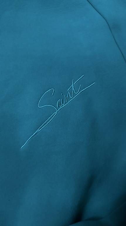 Maglioni & Felpe: AMI-Pulli und Saint Pulli – Usato da Neuhausen venduto da agh_g2nd 4