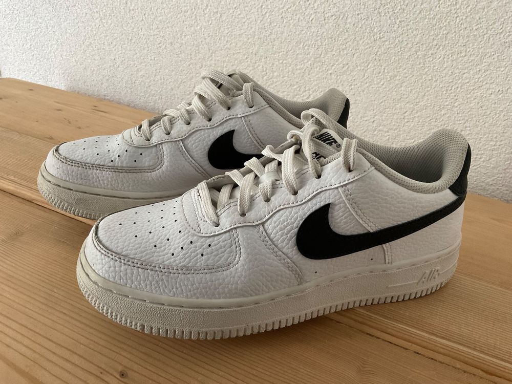 af1 victor cruz