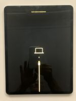 iPad Pro 12.9" 3.Generation / Model A1876 / DEFEKT