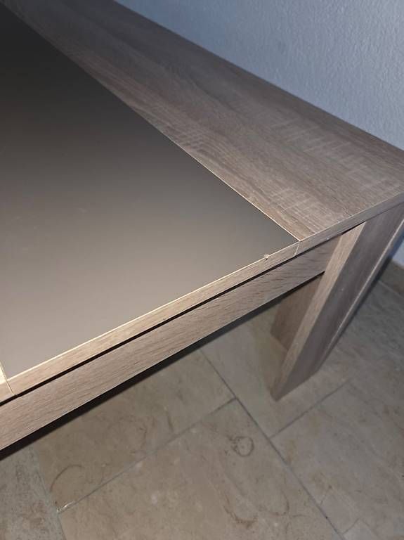 Tavoli: Couchtisch  – Usato da Fahrwangen venduto da ang_w5wb 1