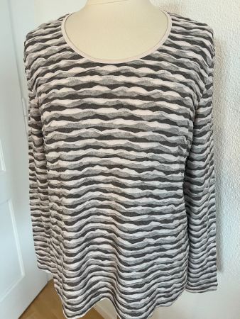 GERRY WEBER Damen Pullover in Gr. 40