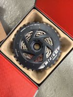 SRAM RED eTap AXS D1 Schaltwerk – 12-fach