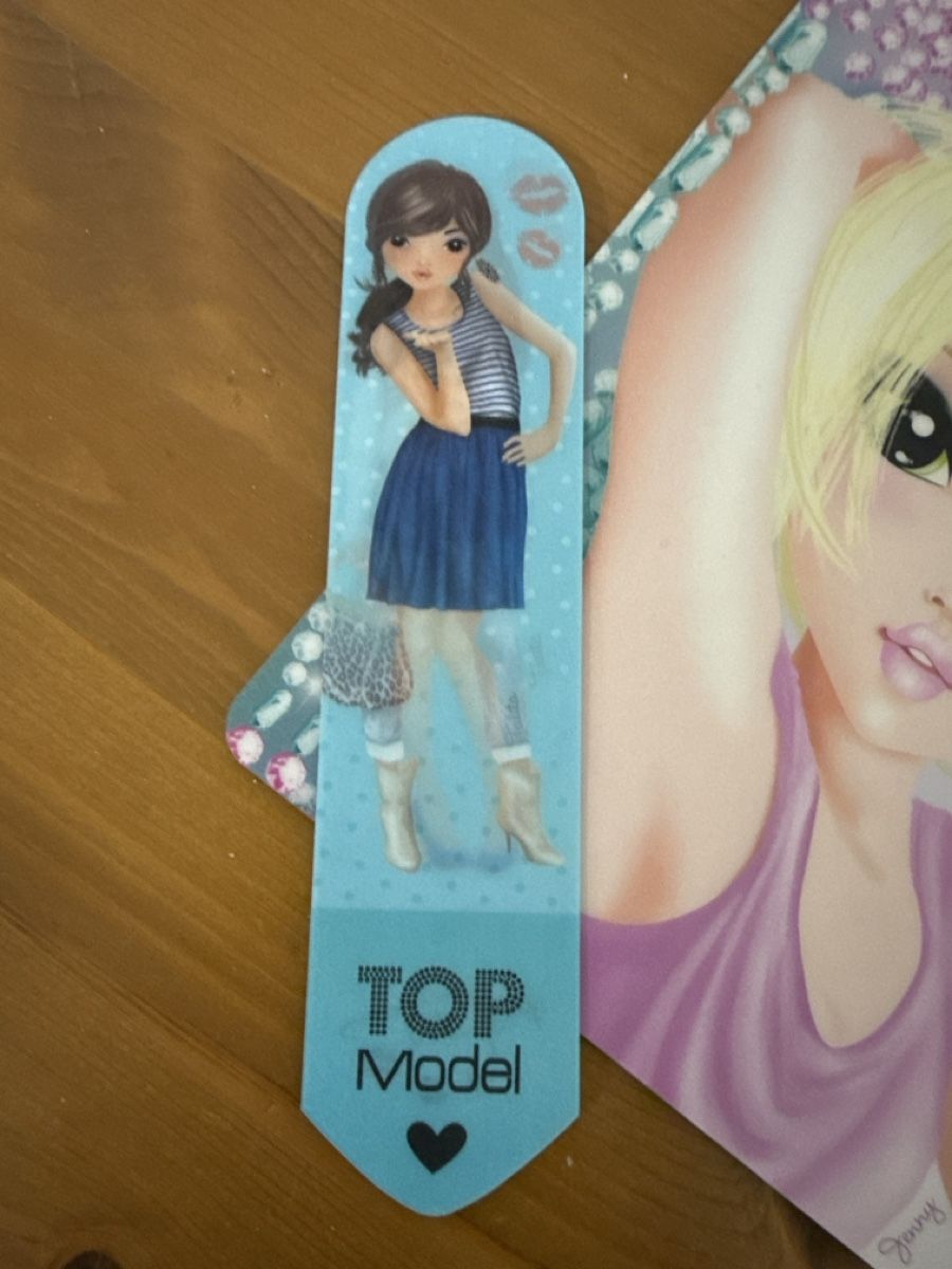 Sonstiges zum Sammeln & Seltenes: 🩷Herziges TOPModel Set 3 teilig🩷 – Neu (gemäss Beschreibung) aus Flawil von knallfix69 1