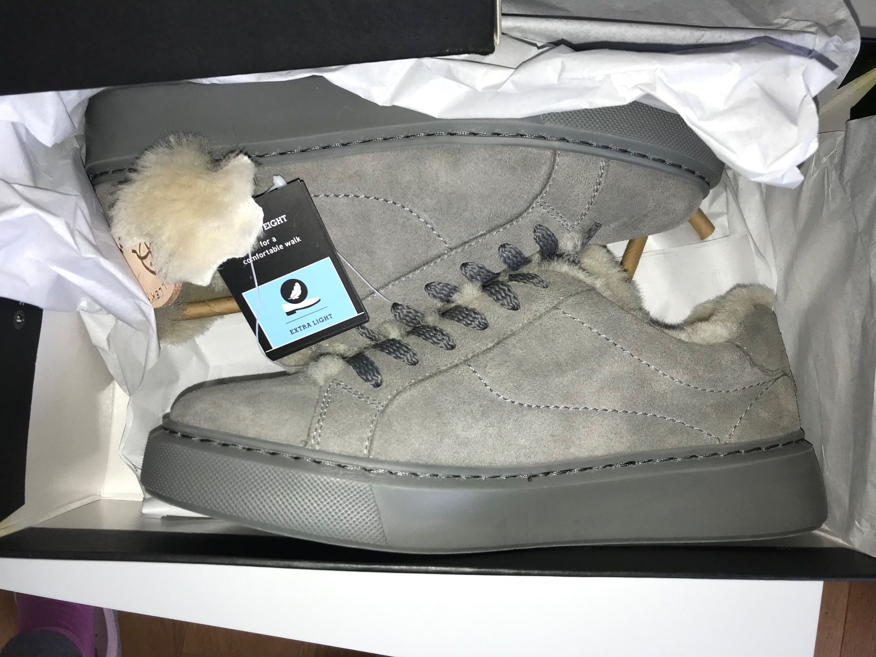 Scarpe da donna: Schuhe Sioux Gr.36 – Nuovo (secondo la descrizione) da Stäfa venduto da Exclusive0 3