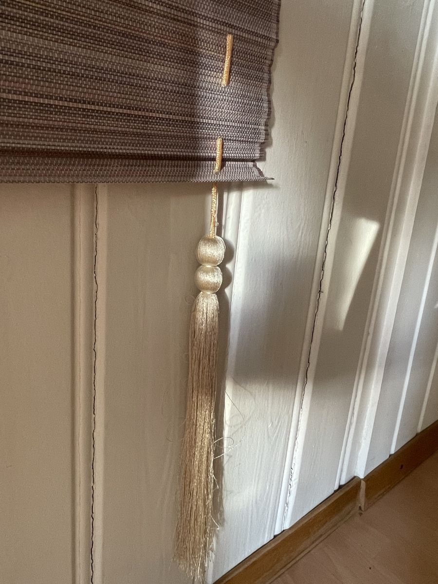 Tutte le decorazioni: Wand Dekoration von Sostrene Grenes – Nuovo e nell'imballaggio originale da Steinach venduto da hue_85cr 3