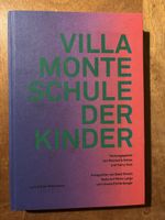 VILLA MONTE SCHULE DER KINDER