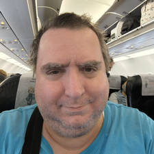 Profile image of Tinot