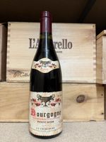Bourgogne Pinot Noir 2000 J-F Coche-Dury 75cl