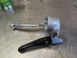 Puch Sachs Bremshebel NOS Magura