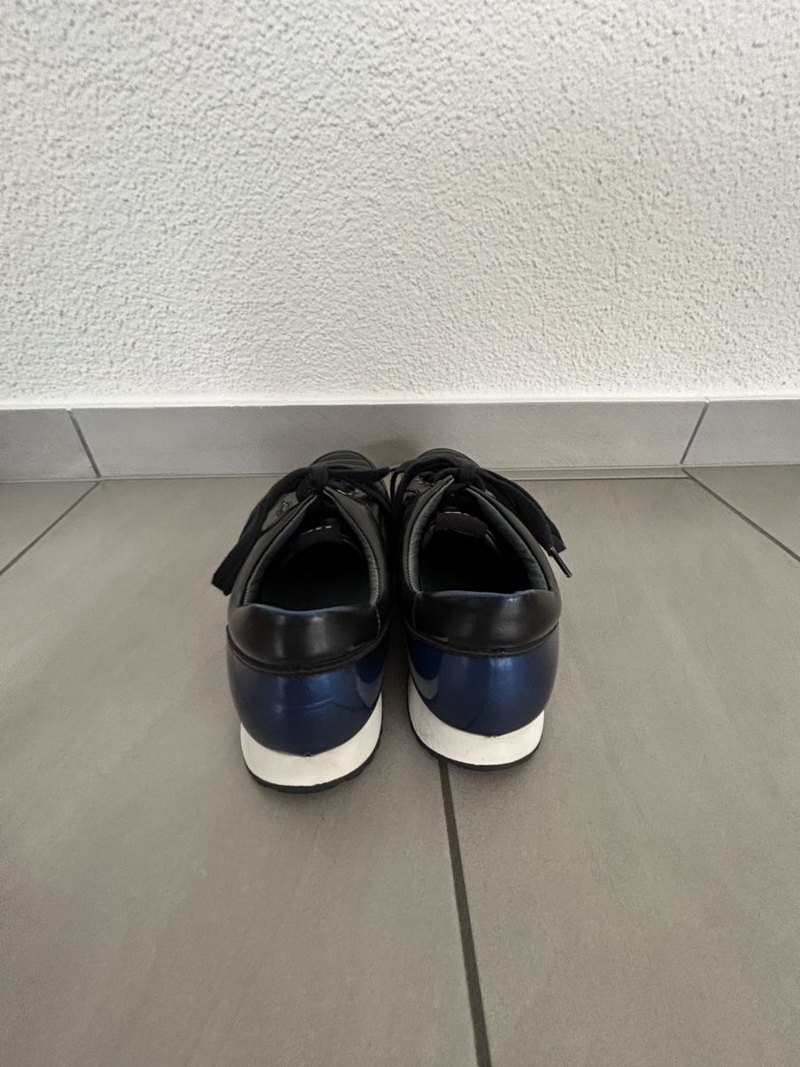 Scarpe da donna: United Nude Sneaker – Usato da Obernau venduto da bev_x7rn 6