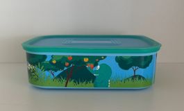 Tupperware - Optimum, Kindermotiv