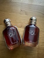 Profumo Emporio Armani Power of You 30ml nuovo