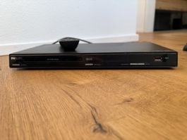 DVD-Player von Philips