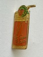 1 Pin Reynac Colada