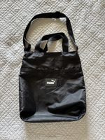 Sac de sport Puma