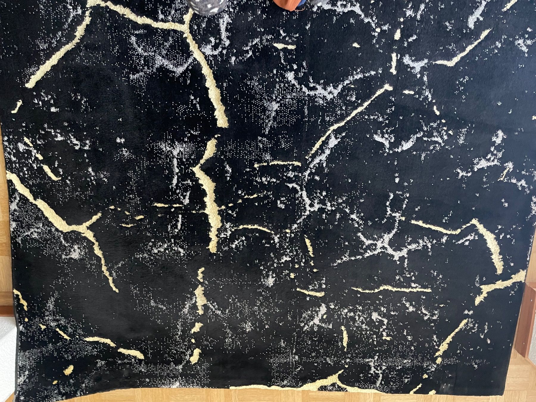Tappeti: Teppich 160*230 – Usato da Niederlenz venduto da JasminaK01 3