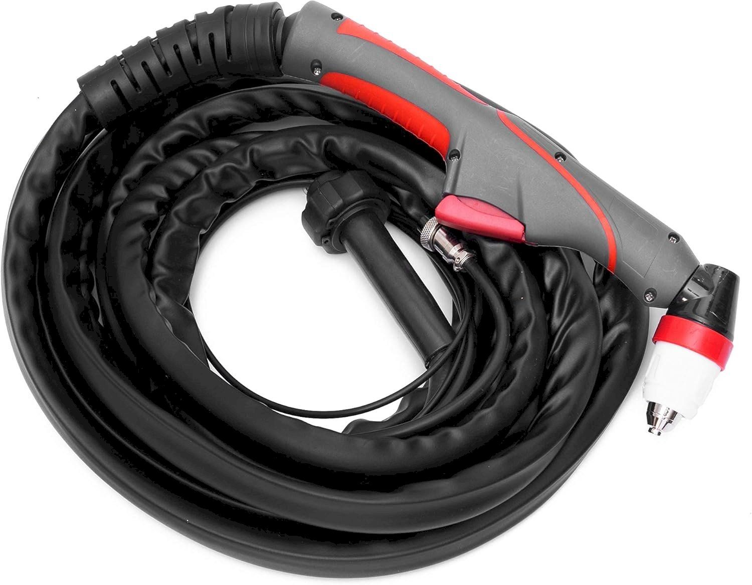 KS Tools Tutti gli attrezzi: IPOTOOLS CUT-70R Plasmaschneider – Nuovo e nell'imballaggio originale da Bottighofen venduto da zaap 8