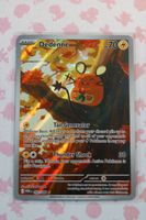 Pokémon Card – Dedenne 093/088 (POR – Perfect Order)