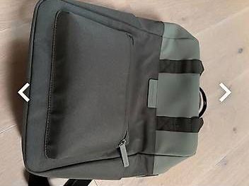 Kapten & Son Zaini: Kapten & son rucksack – Usato da Ostermundigen venduto da nad_8vsp