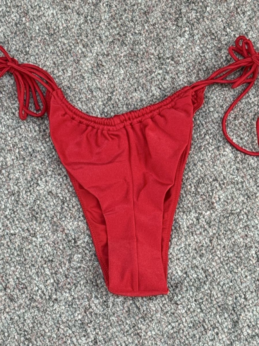 Etam Costumi da bagno & Bikini: Damen Bikini , Grösse M/L  neu – Nuovo e nell'imballaggio originale da Grafenried venduto da Kalocha 3