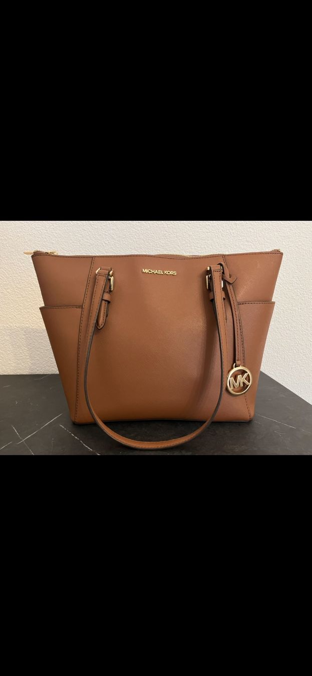 Michael Kors Borse da donna: Michael Kors Shopper – Usato da Schübelbach venduto da lau_7lzf 1