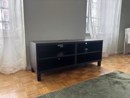 Besta TV-Möbel