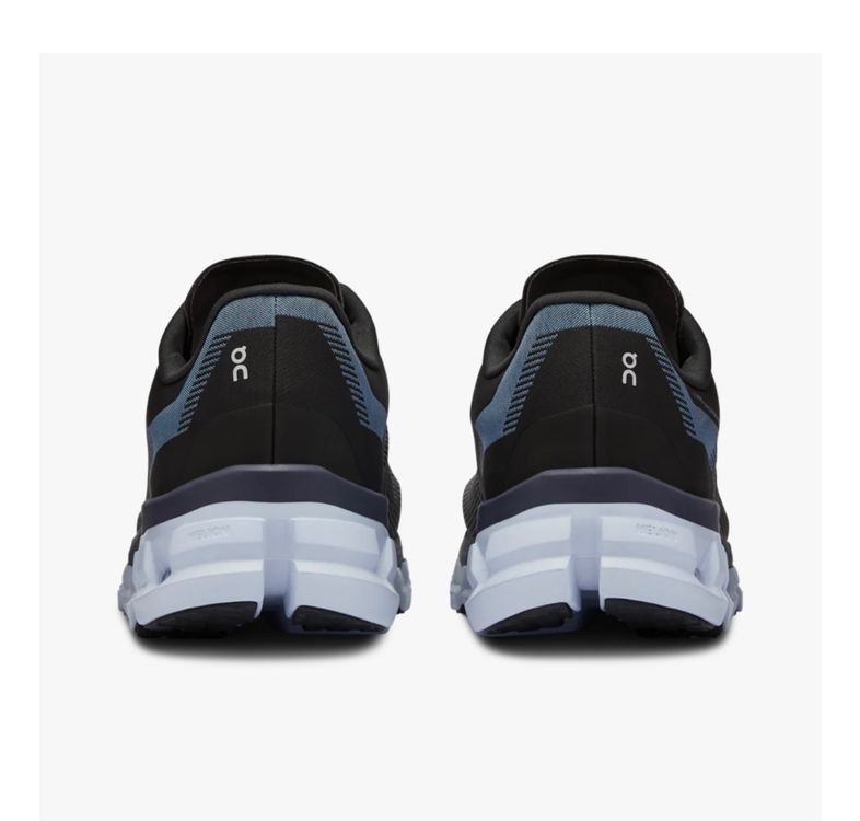 On Scarpe da donna: On Cloudflow 4 Gr 36.5 Neu – Nuovo e nell'imballaggio originale da Zürich venduto da Herbion1 3