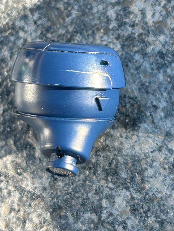 JBL Kopfhörer: Bluetooth JBL Free NC+ tws kopfhörer – Gebraucht aus Jegenstorf von jenny2002 3