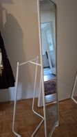 Standspiegel Ikea