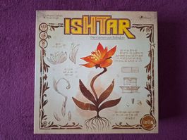 Spiel - Ishtar - The Gardens of Babylon