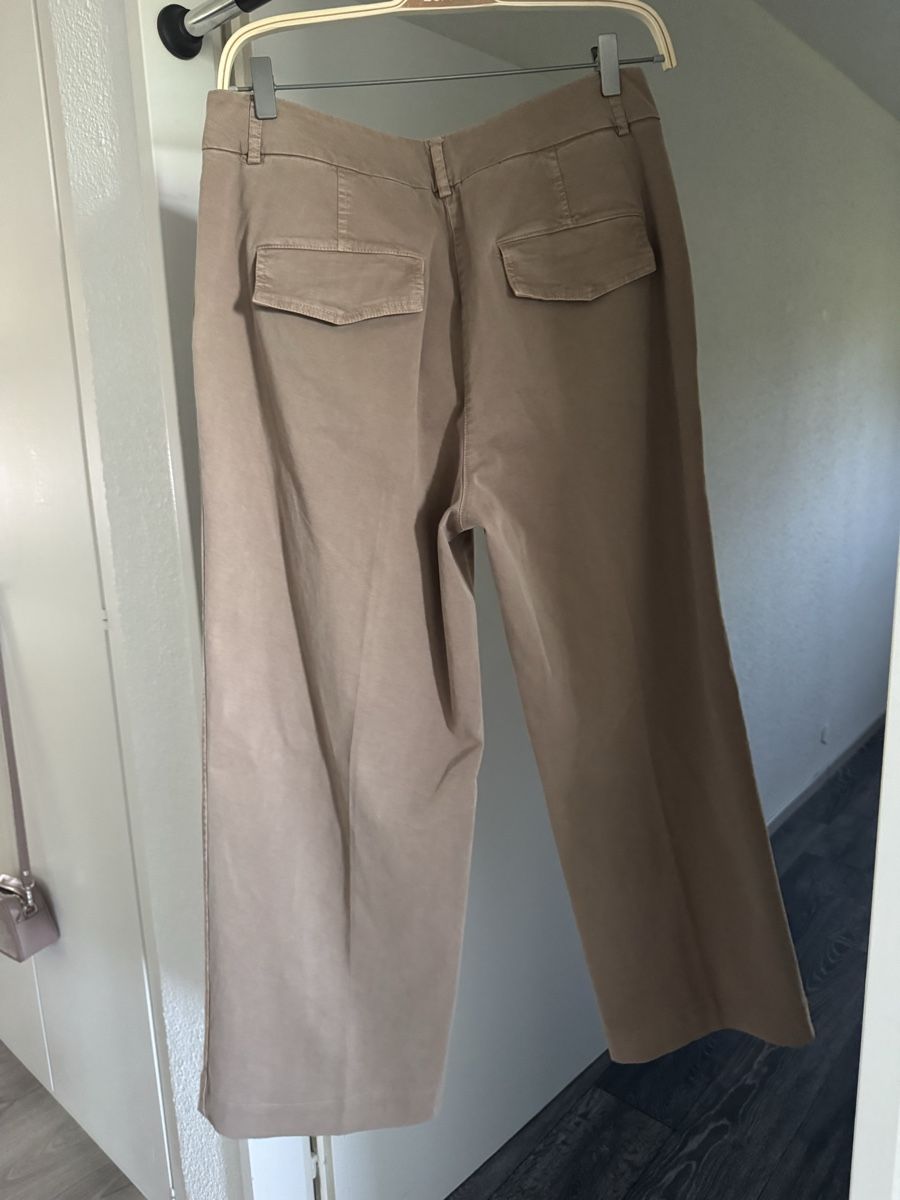 Pantaloni: Peserico Hose NEU – Nuovo (secondo la descrizione) da zürich venduto da dalia06 2