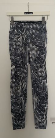 Jogginghose von H&M