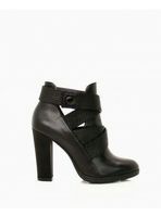 PROMO // SEXY BOOTIE SIZE 39